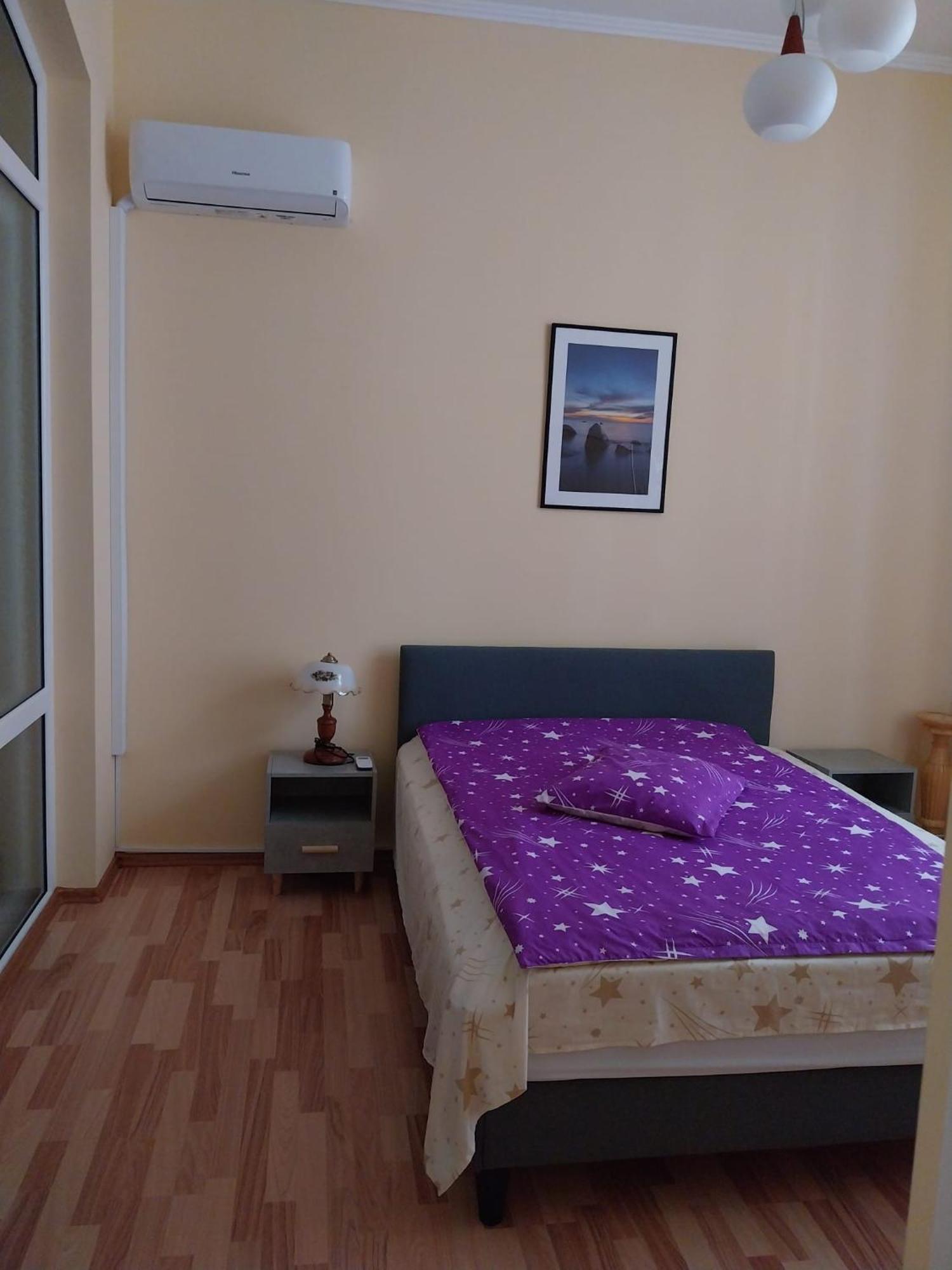 Ferienwohnung Casa Max Timişoara Exterior foto